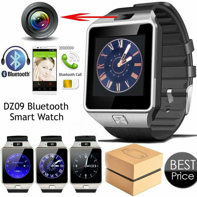 zuzez iwatch 2019
